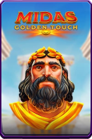 Midas